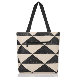 Aloha Collection Rays Reversible Tote