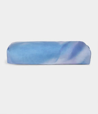 Manduka Rectangle Bolster