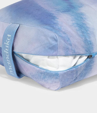 Manduka Rectangle Bolster