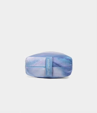 Manduka Rectangle Bolster