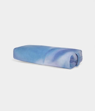 Manduka Rectangle Bolster