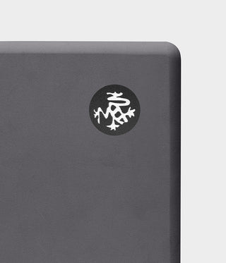 Manduka Recycled Foam Yoga Block