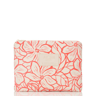 Aloha Collection Backyard Max Pouch