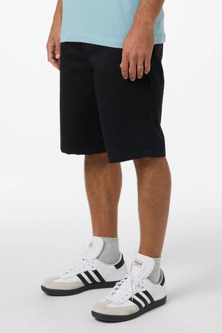 O'Neill Redwood 22" Chino Shorts