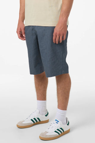 O'Neill Redwood 22" Chino Shorts