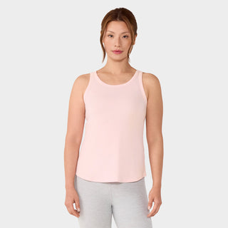 TAVI Relaxed Ribbed Tank