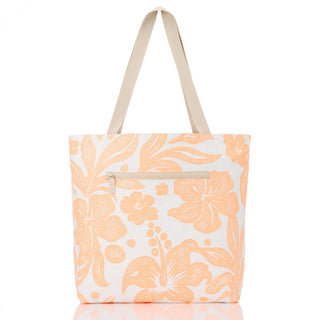 Aloha Collection Breezy Grande Reversible Tote