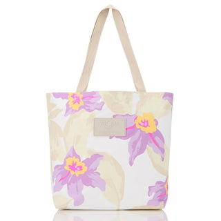 Aloha Collection Makana Reversible Tote