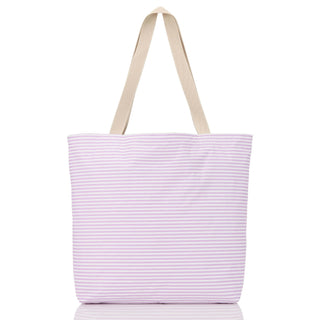 Aloha Collection Makana Reversible Tote