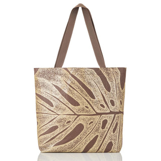 Aloha Collection Poolside Reversible Tote