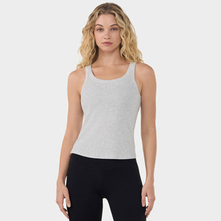 Tavi Ribbed Tank