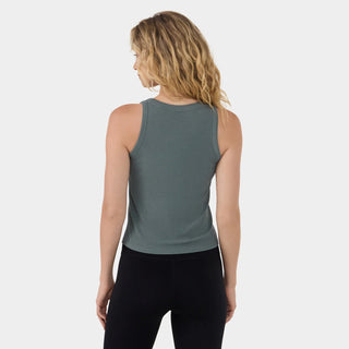 Tavi Ribbed Tank