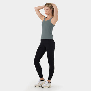 Tavi Ribbed Tank