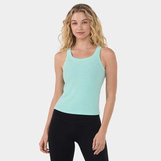 Tavi Ribbed Tank