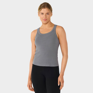 Tavi Ribbed Tank
