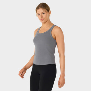 Tavi Ribbed Tank