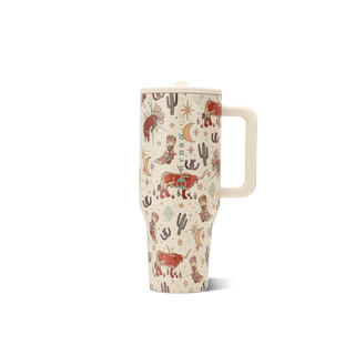 HydroJug Traveler
