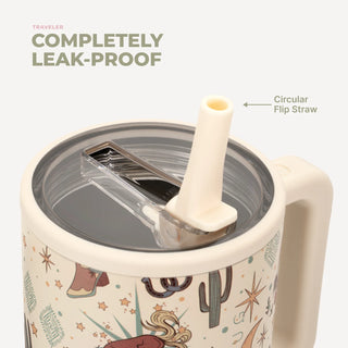 HydroJug Traveler