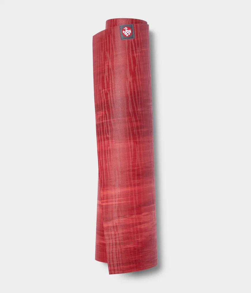 Manduka eKO® Lite Yoga Mat 4mm – Elevate Athleisure