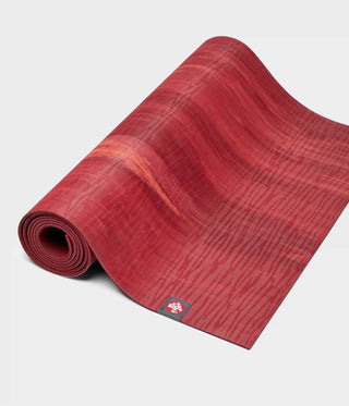 Manduka EKO® Lite Yoga Mat