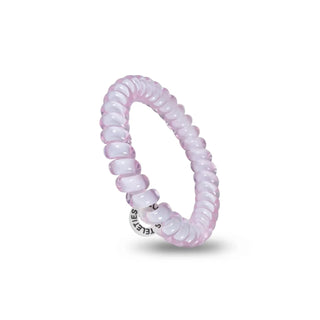Spiral Hair Coils | Small