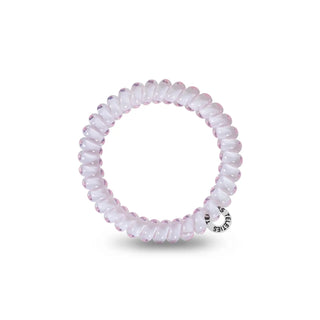 Spiral Hair Coils | Small