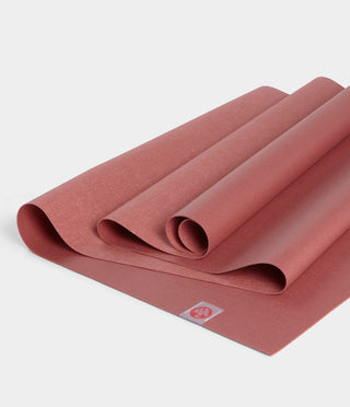 Manduka eKO® Superlite Travel Yoga Mat 1.5mm