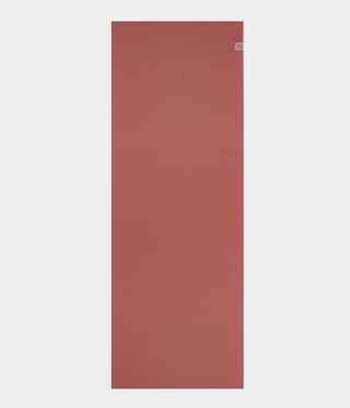 Manduka eKO® Superlite Travel Yoga Mat 1.5mm