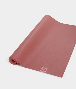 Manduka eKO® Superlite Travel Yoga Mat 1.5mm