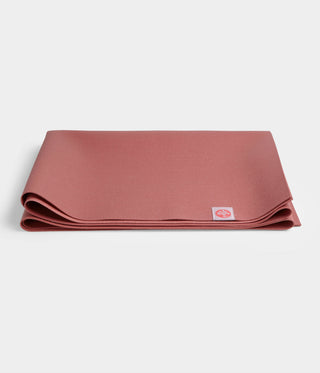 Manduka eKO® Superlite Travel Yoga Mat 1.5mm