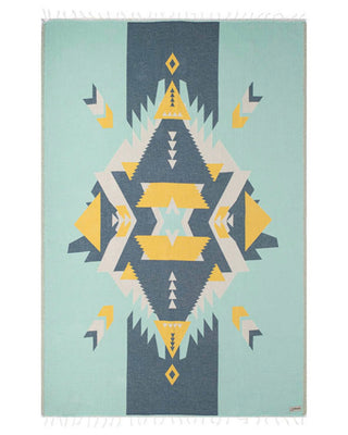 Sand Cloud Santo Blanket