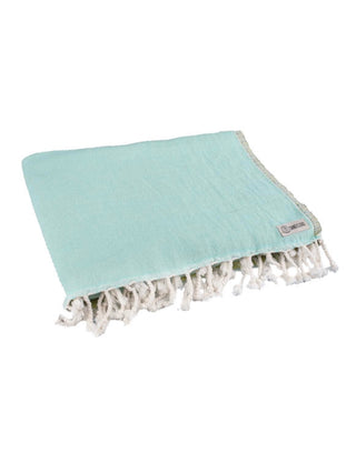 Sand Cloud Santo Blanket