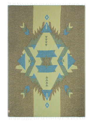 Sand Cloud Santo Blanket