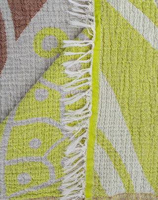 Sand Cloud Sargasso Regular Towel