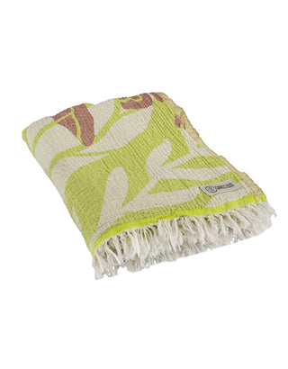 Sand Cloud Sargasso Regular Towel