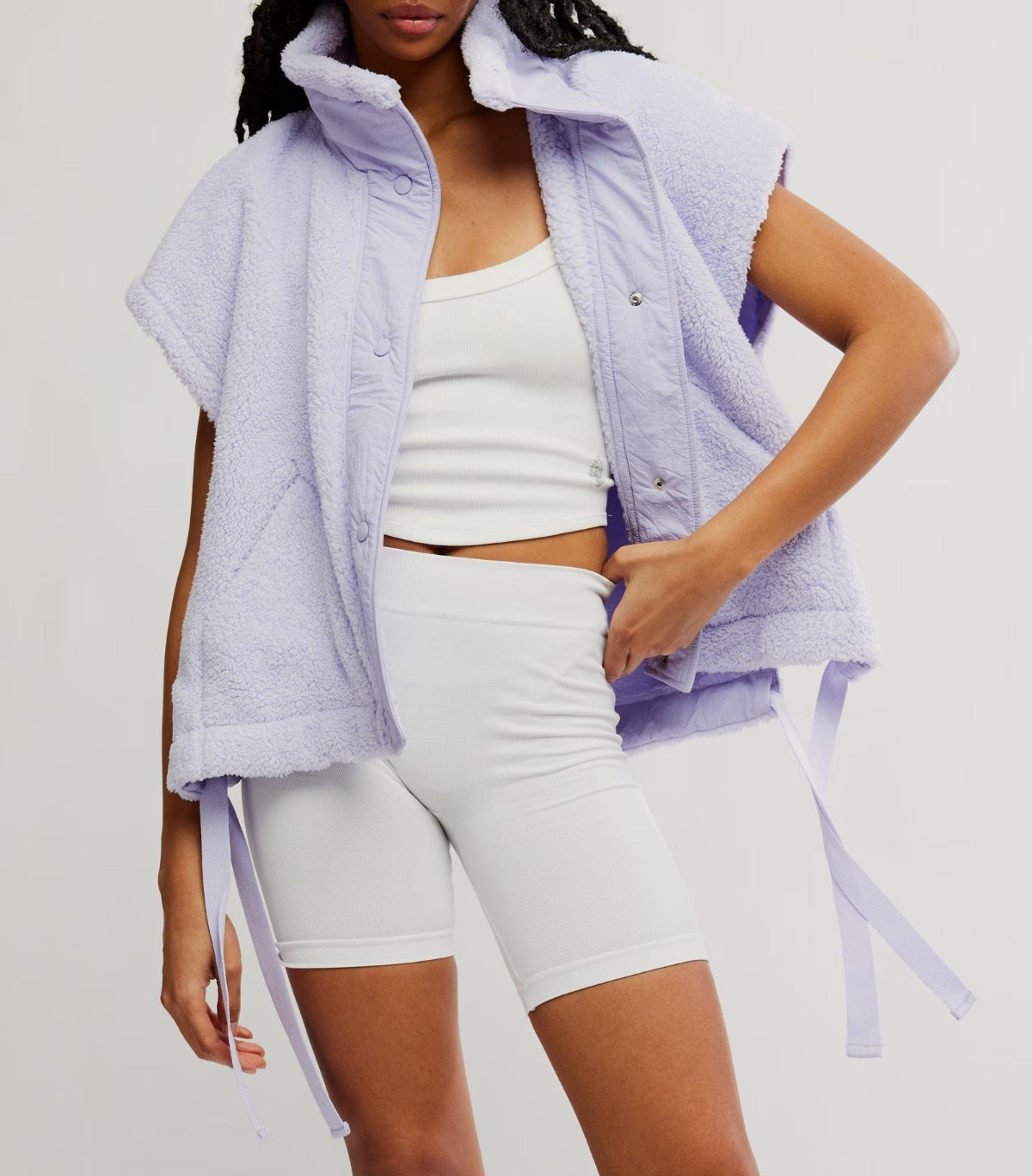 Calvin Klein Jeans Veste zippée à capuche Homme Re Blanc - Livraison Calvin Klein Jeans Veste zippée à capuche Homme Re Blanc - Livraison