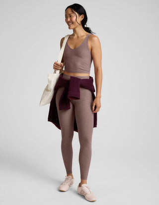 Beyond Yoga Spacedye Good Day Cropped Tank - Seasonal