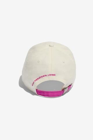 Spiritual Gangster Sg Logo Dad Cap