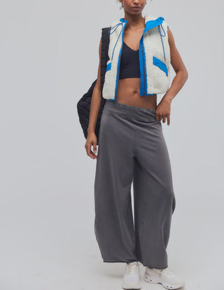 FP Movement Sky High Fleece Vest