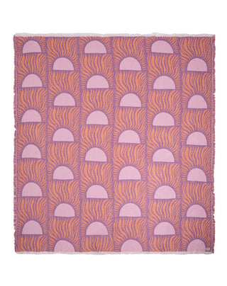 Sand Cloud Sunny Days Party Blanket