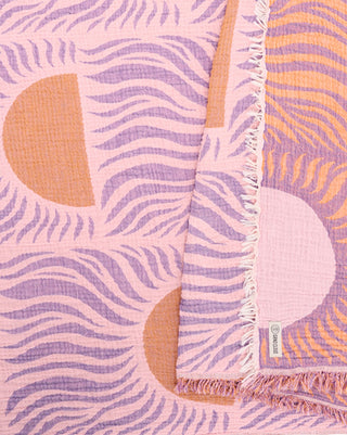 Sand Cloud Sunny Days Party Blanket