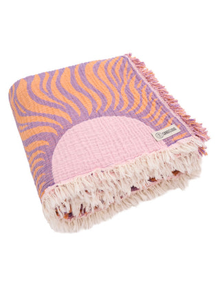 Sand Cloud Sunny Days Party Blanket