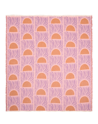 Sand Cloud Sunny Days Party Blanket