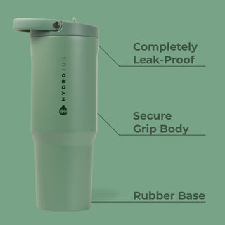 HydroJug Sport Cup