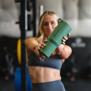 HydroJug Sport Cup