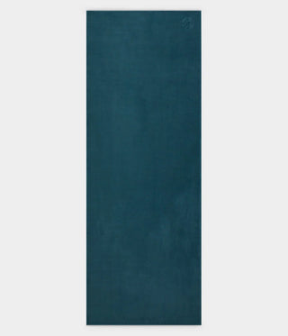 Manduka eQua® Hot Yoga Mat Towel