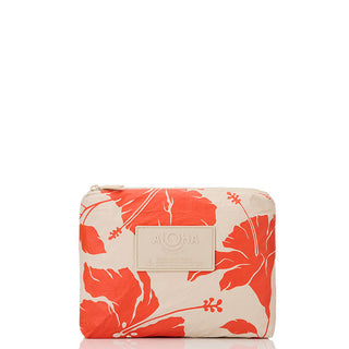 Aloha Collection Salina Small Pouch *Exclusive