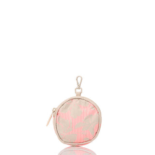 Aloha Collection Cutie