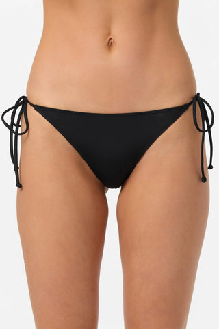 O'Neill Saltwater Solids Maracas Medium Bottom