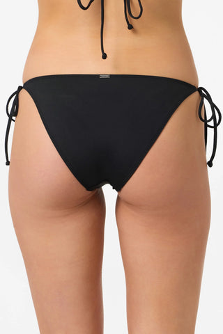 O'Neill Saltwater Solids Maracas Medium Bottom